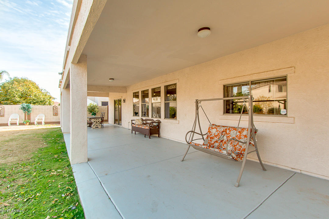 11414 E Queensborough Ave, Mesa, AZ 85212 photo 36