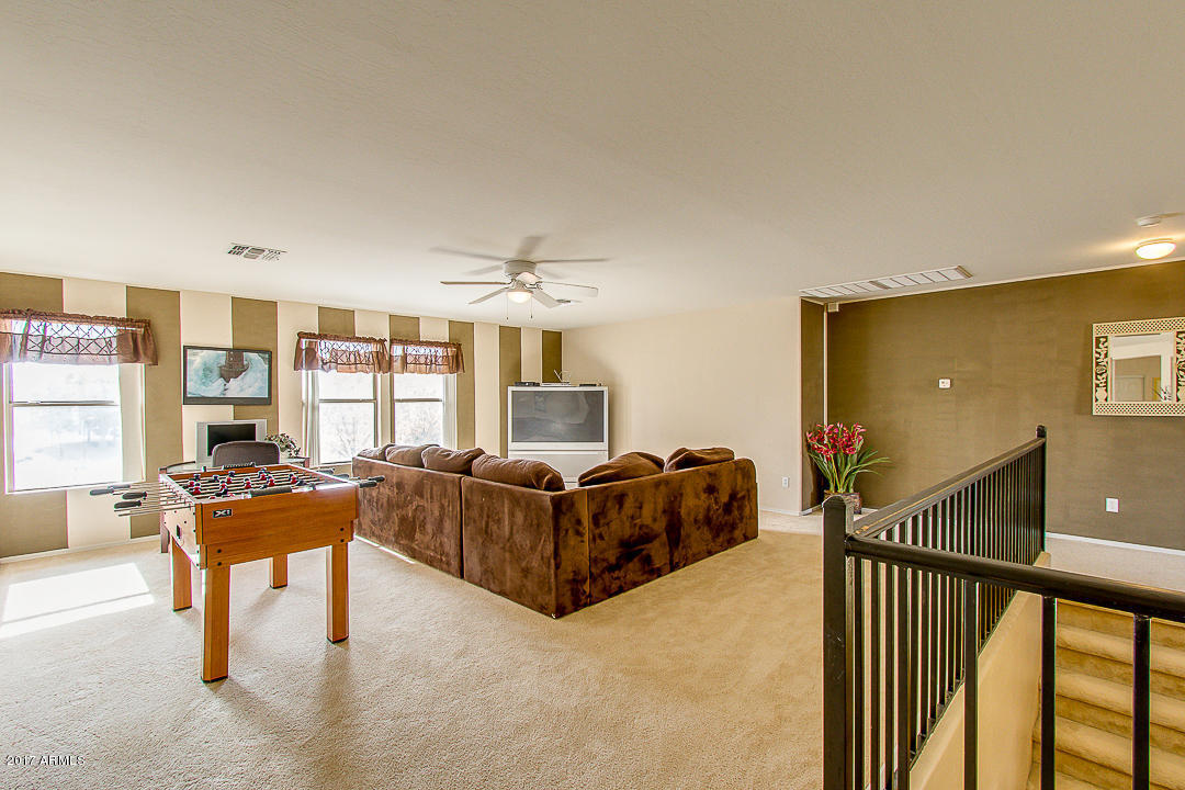 11414 E Queensborough Ave, Mesa, AZ 85212 photo 27