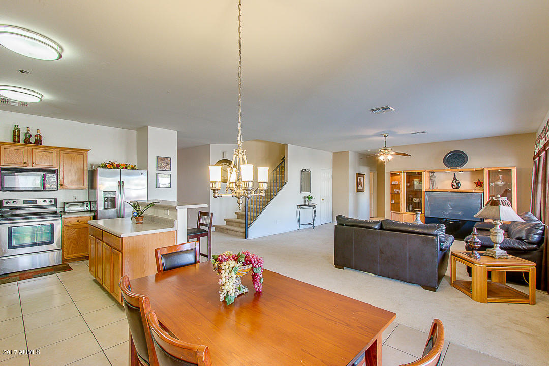 11414 E Queensborough Ave, Mesa, AZ 85212 photo 12