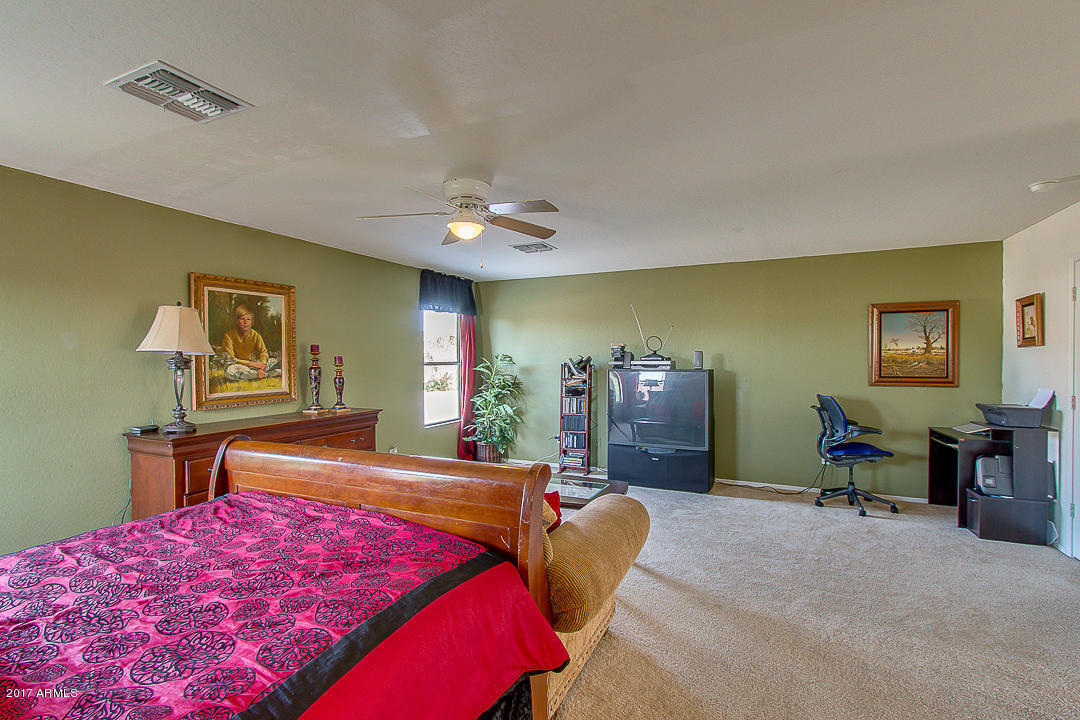 11414 E Queensborough Ave, Mesa, AZ 85212 photo 20