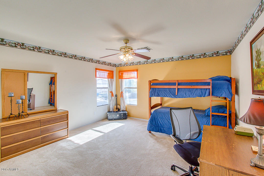 11414 E Queensborough Ave, Mesa, AZ 85212 photo 34