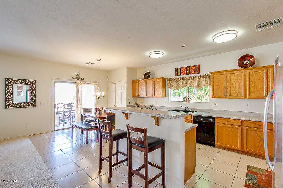 11414 E Queensborough Ave, Mesa, AZ 85212 photo 6