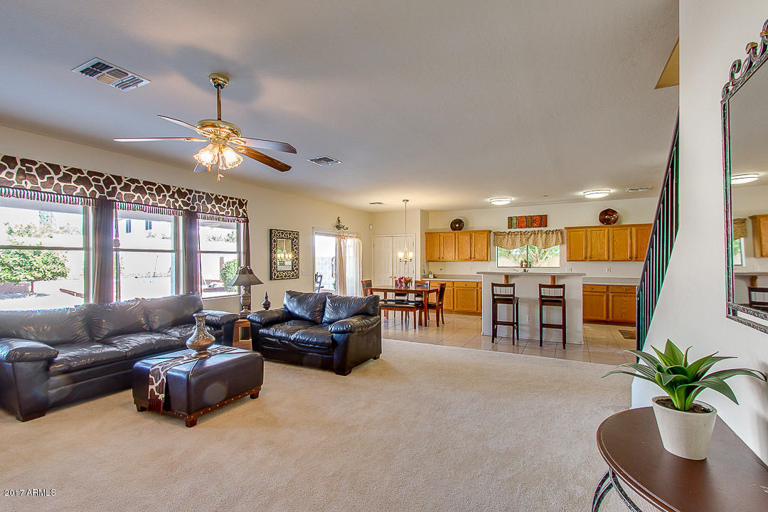 11414 E Queensborough Ave, Mesa, AZ 85212 photo 14