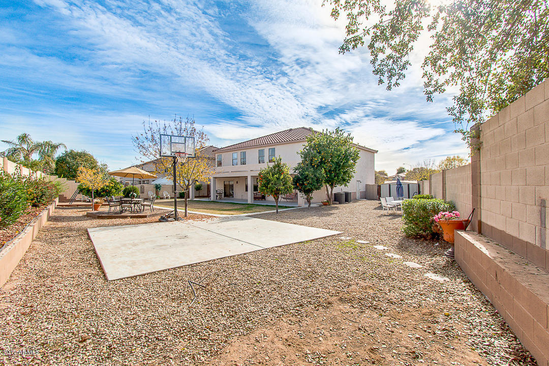 11414 E Queensborough Ave, Mesa, AZ 85212 photo 40