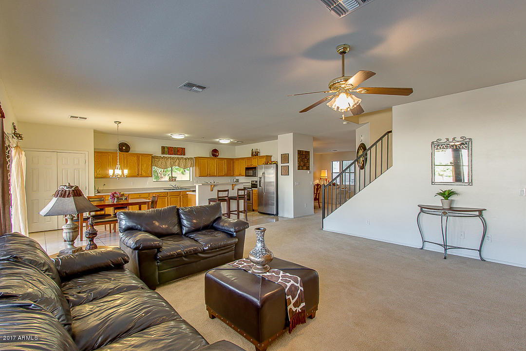 11414 E Queensborough Ave, Mesa, AZ 85212 photo 16