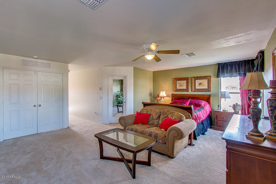 11414 E Queensborough Ave, Mesa, AZ 85212 photo 18