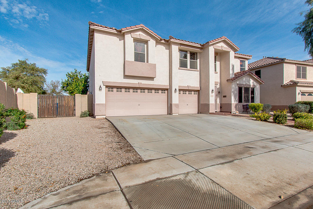 11414 E Queensborough Ave, Mesa, AZ 85212 photo 2