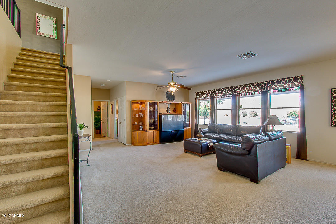 11414 E Queensborough Ave, Mesa, AZ 85212 photo 15