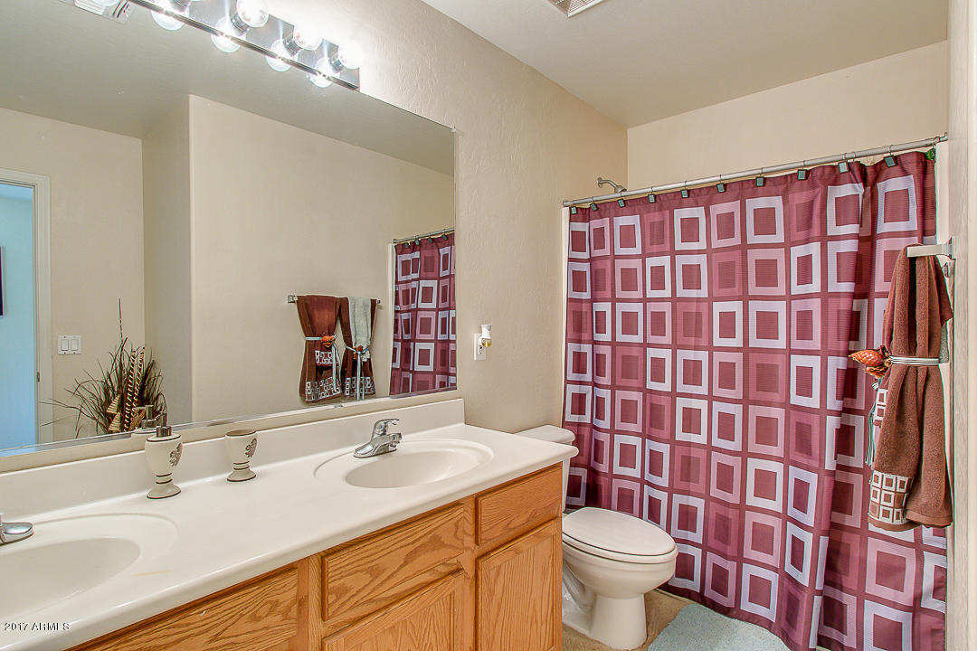 11414 E Queensborough Ave, Mesa, AZ 85212 photo 33