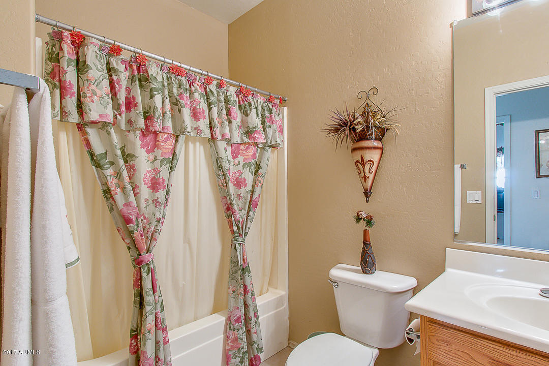 11414 E Queensborough Ave, Mesa, AZ 85212 photo 30