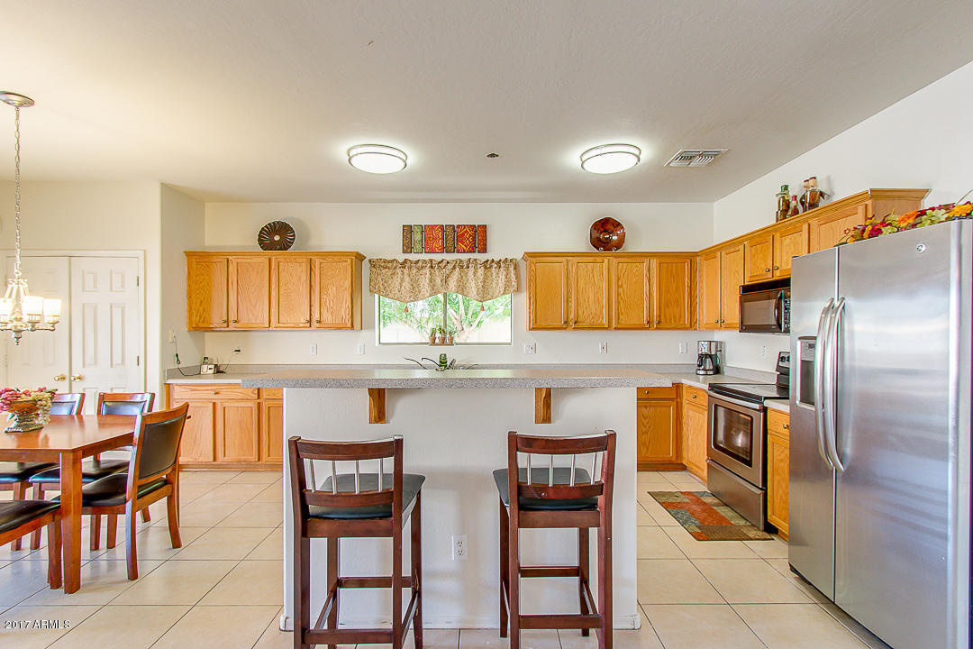 11414 E Queensborough Ave, Mesa, AZ 85212 photo 7