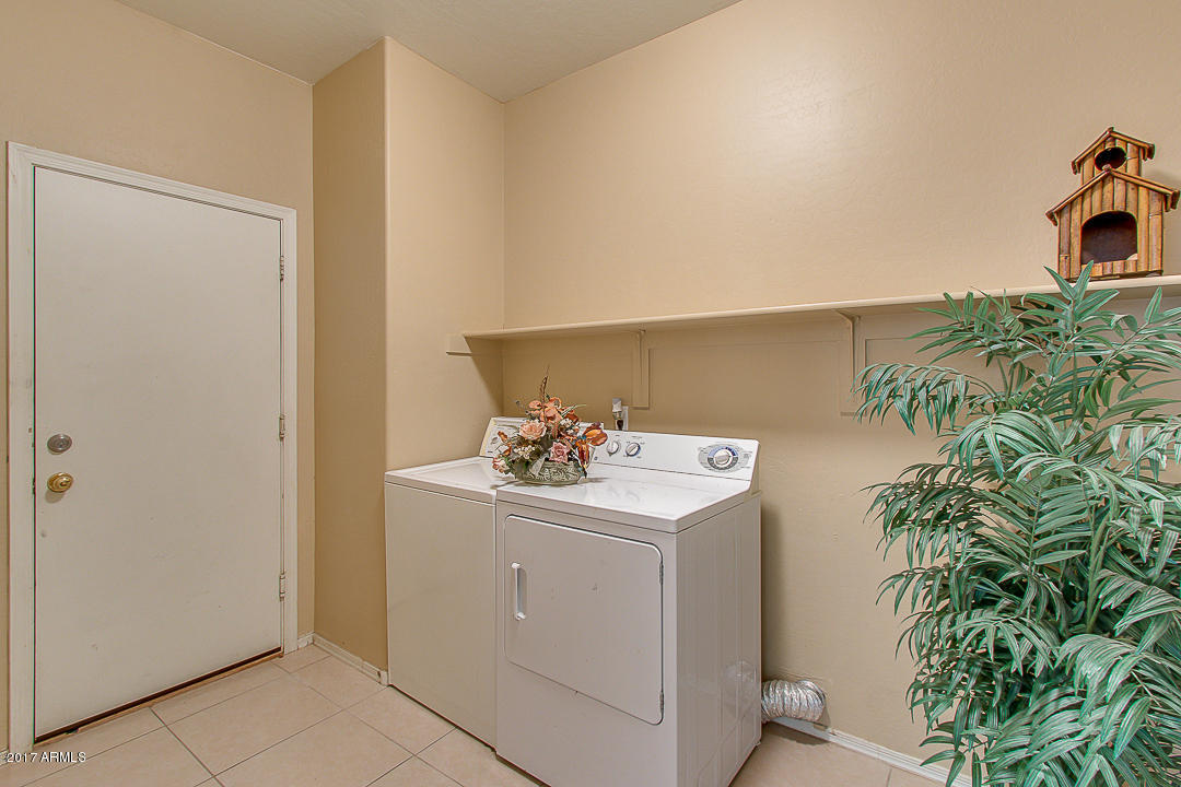 11414 E Queensborough Ave, Mesa, AZ 85212 photo 35