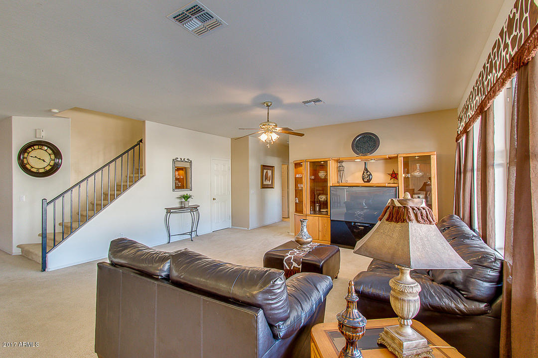 11414 E Queensborough Ave, Mesa, AZ 85212 photo 13