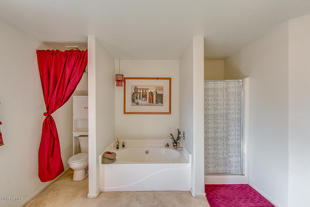 11414 E Queensborough Ave, Mesa, AZ 85212 photo 23