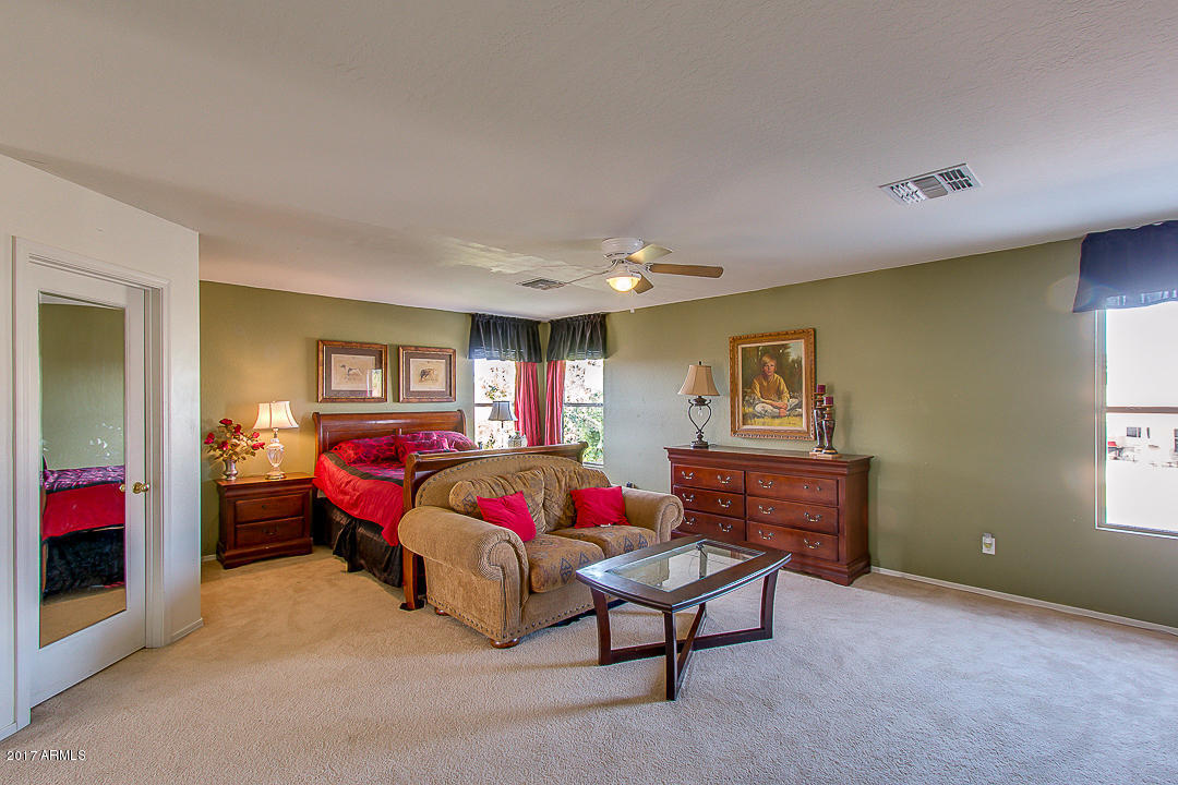 11414 E Queensborough Ave, Mesa, AZ 85212 photo 17