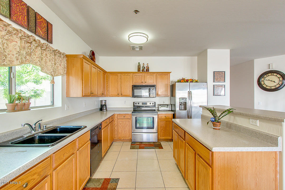 11414 E Queensborough Ave, Mesa, AZ 85212 photo 10