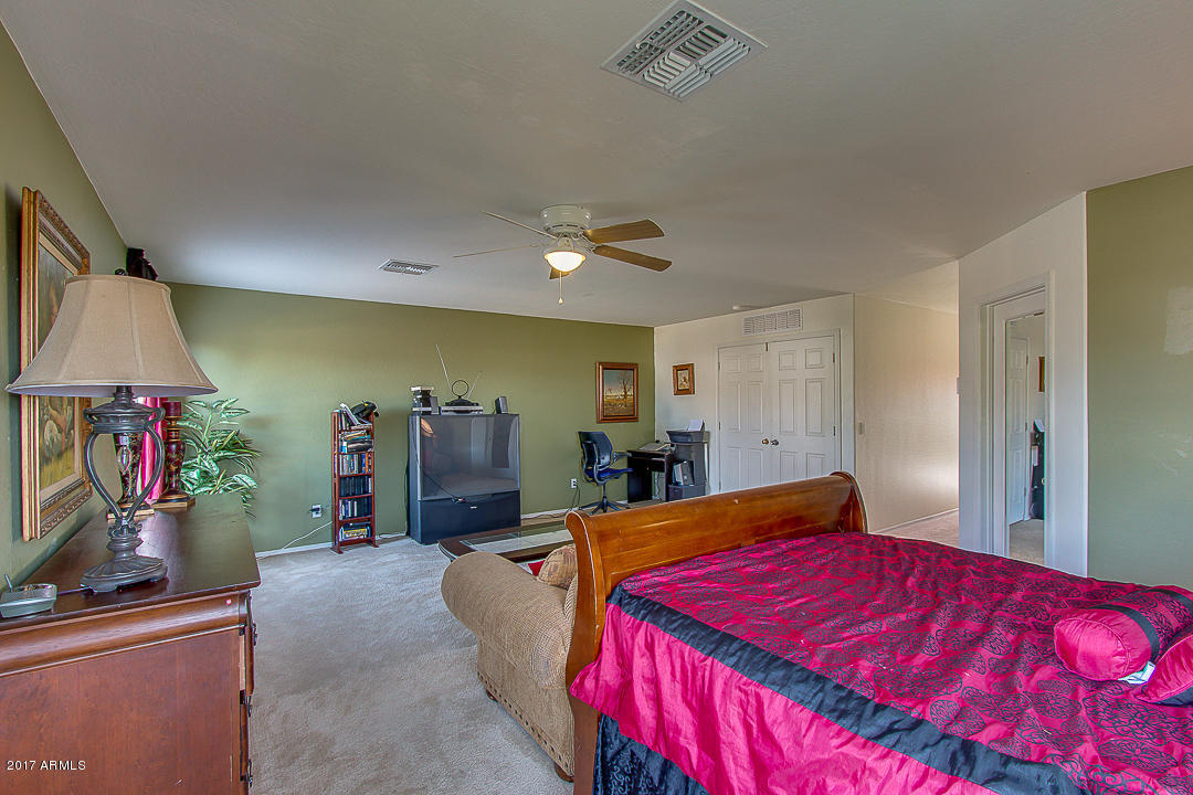 11414 E Queensborough Ave, Mesa, AZ 85212 photo 19