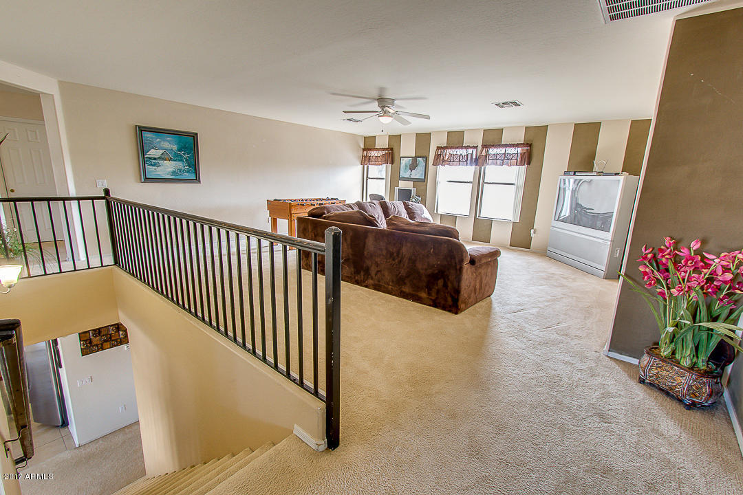 11414 E Queensborough Ave, Mesa, AZ 85212 photo 25