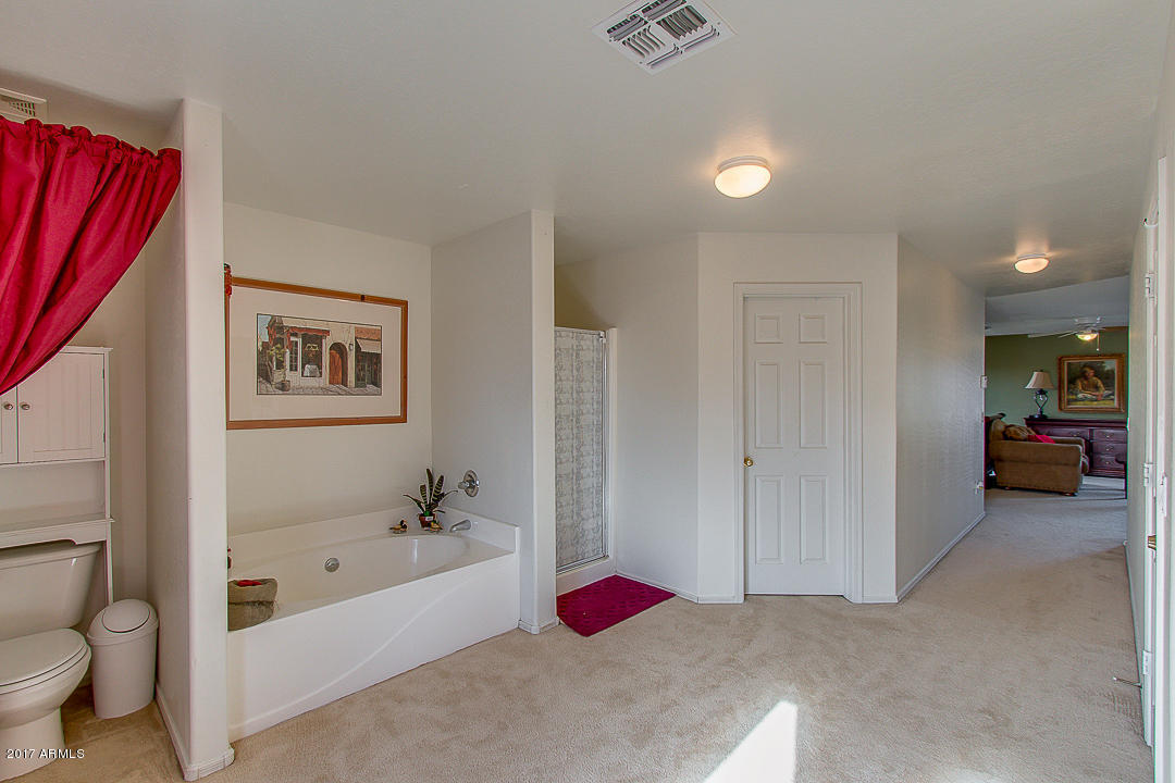 11414 E Queensborough Ave, Mesa, AZ 85212 photo 24