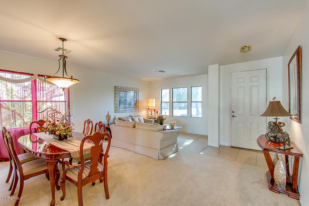 11414 E Queensborough Ave, Mesa, AZ 85212 photo 4