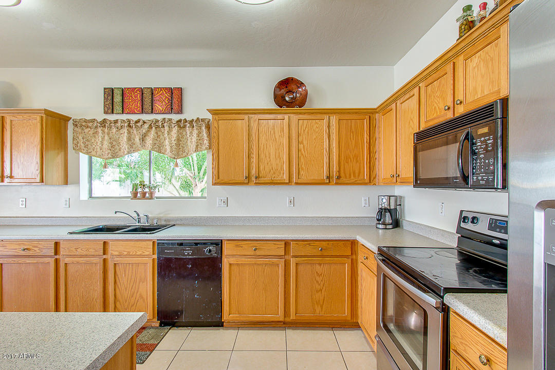 11414 E Queensborough Ave, Mesa, AZ 85212 photo 8