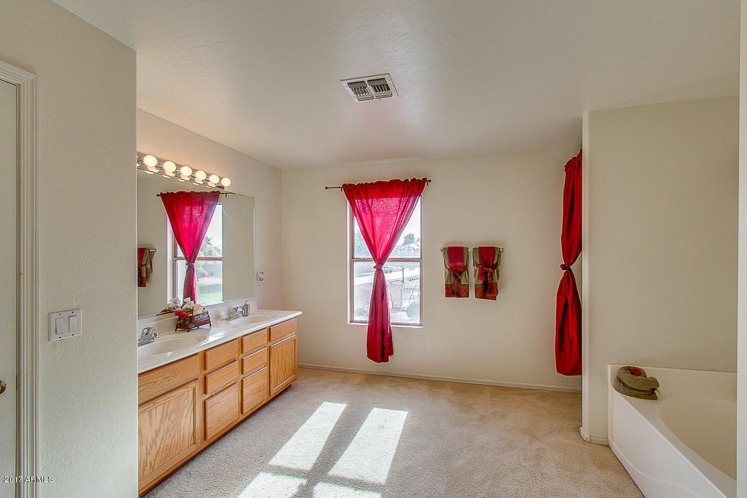 11414 E Queensborough Ave, Mesa, AZ 85212 photo 21