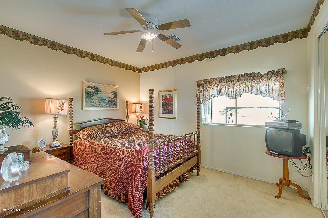 11414 E Queensborough Ave, Mesa, AZ 85212 photo 29
