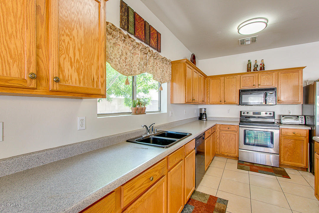 11414 E Queensborough Ave, Mesa, AZ 85212 photo 11