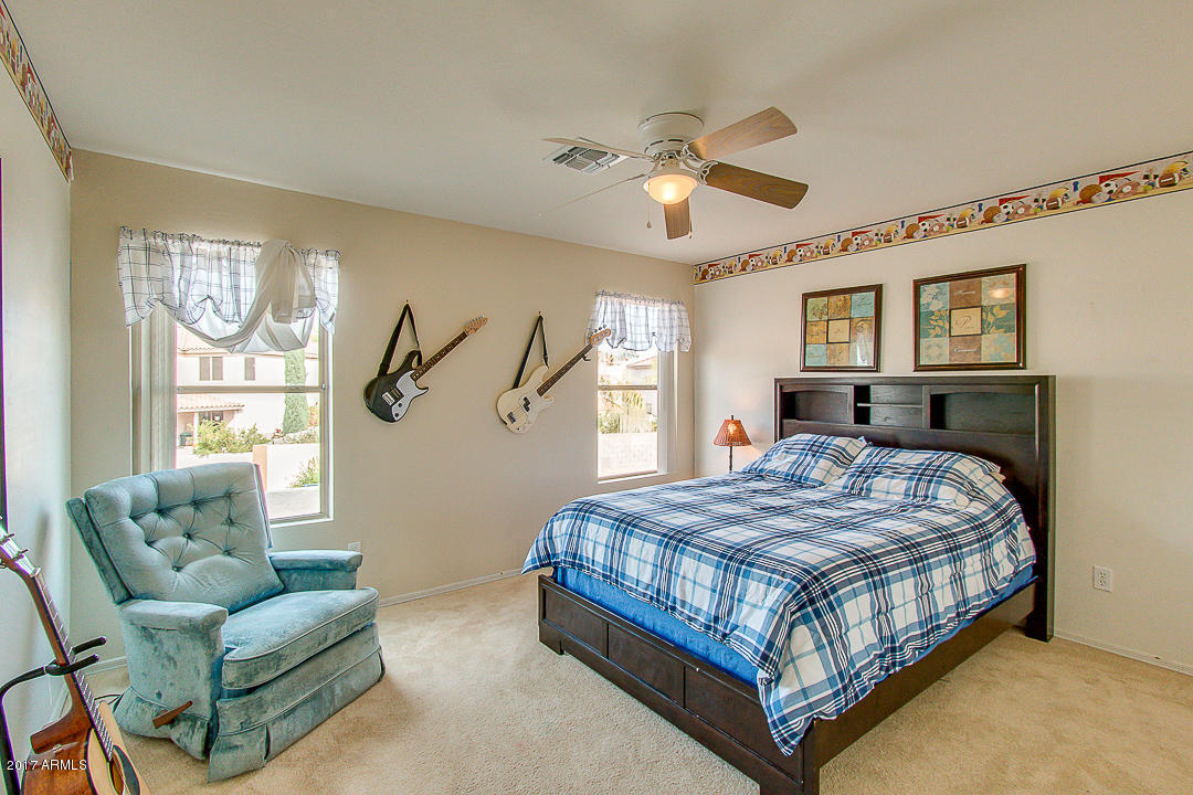 11414 E Queensborough Ave, Mesa, AZ 85212 photo 32