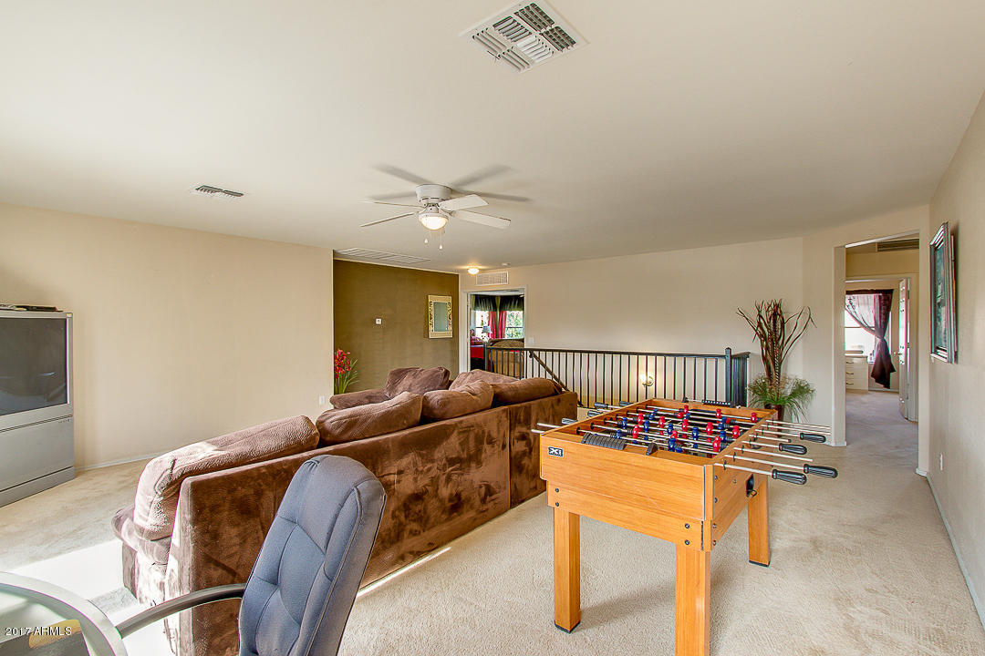 11414 E Queensborough Ave, Mesa, AZ 85212 photo 26