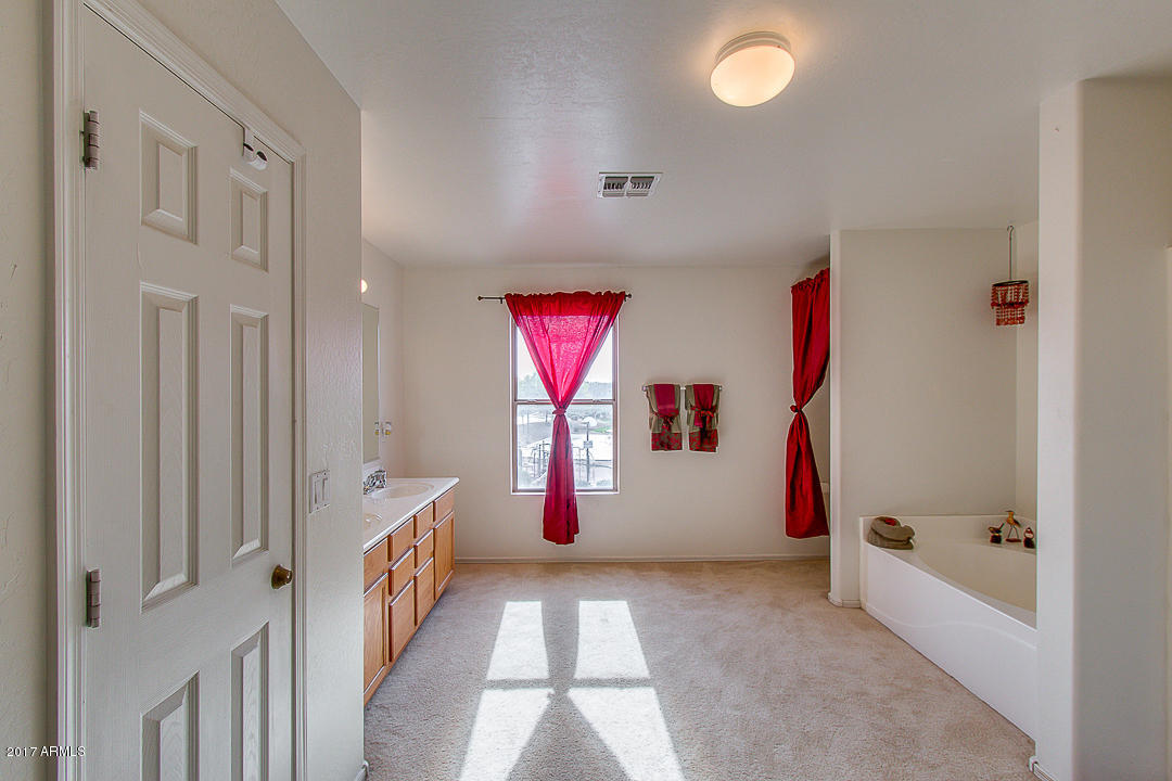 11414 E Queensborough Ave, Mesa, AZ 85212 photo 22