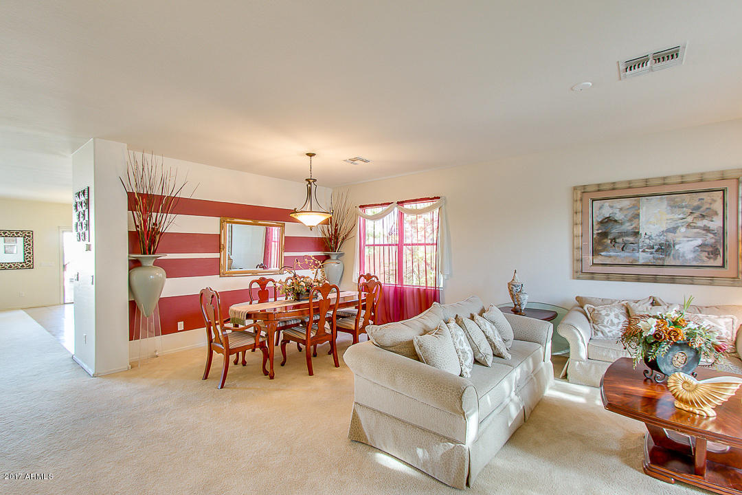 11414 E Queensborough Ave, Mesa, AZ 85212 photo 5