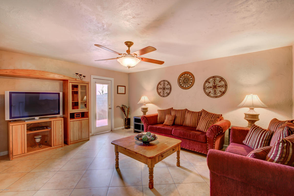 6335 N 37th Dr, Phoenix, AZ 85019 photo 12