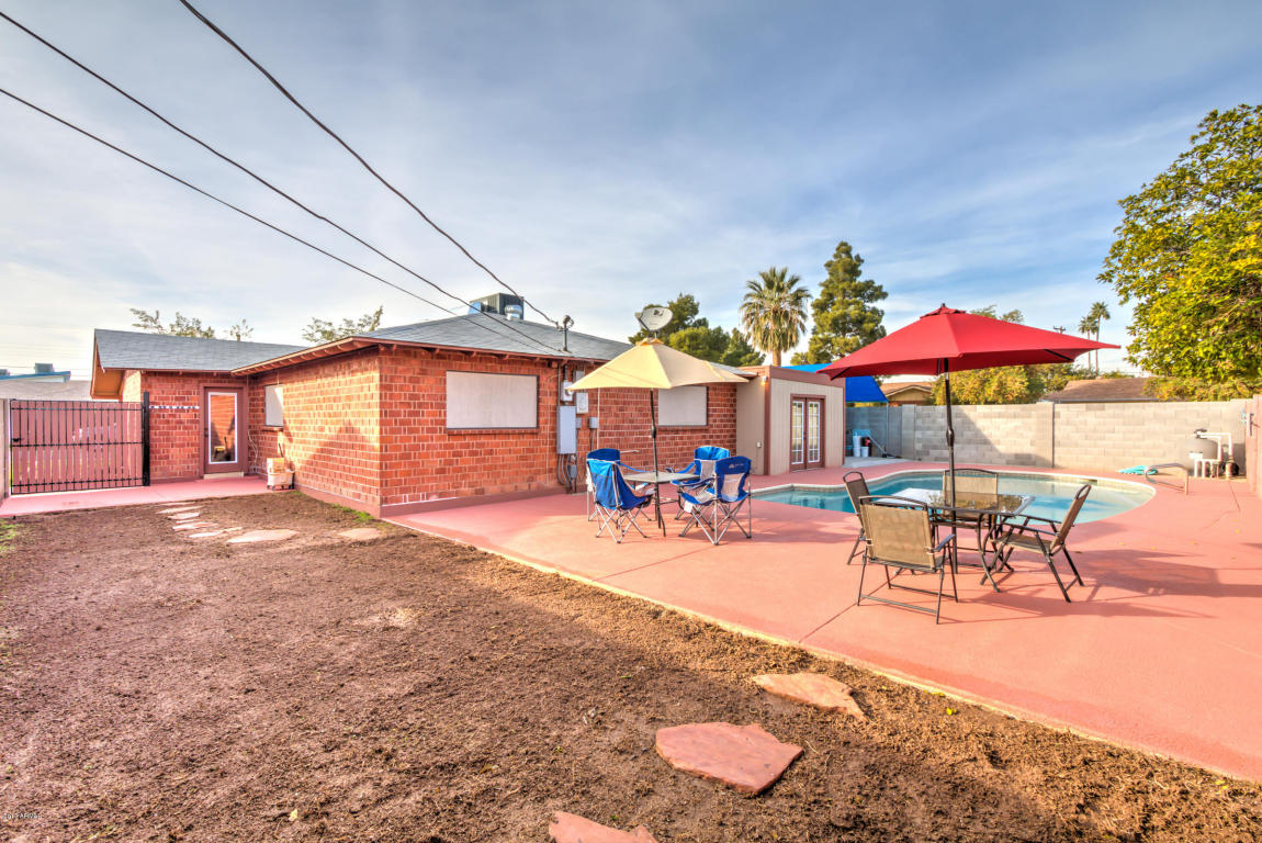 6335 N 37th Dr, Phoenix, AZ 85019 photo 23