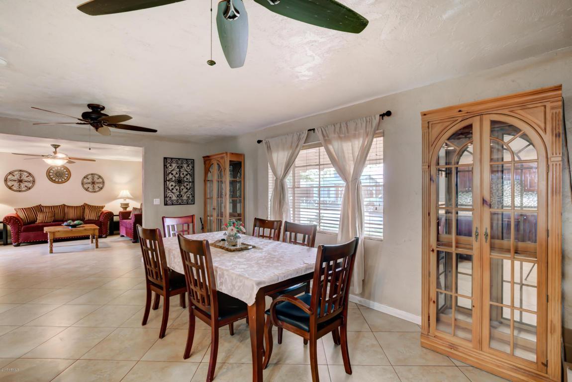 6335 N 37th Dr, Phoenix, AZ 85019 photo 10
