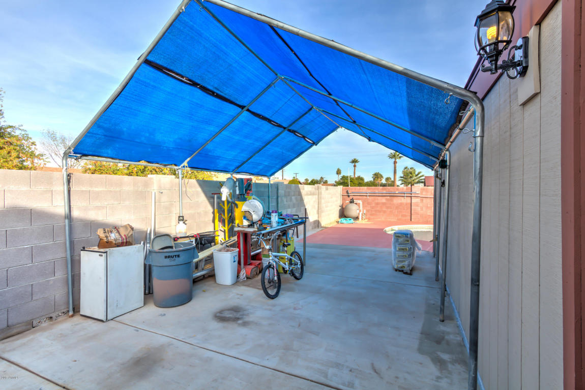 6335 N 37th Dr, Phoenix, AZ 85019 photo 24