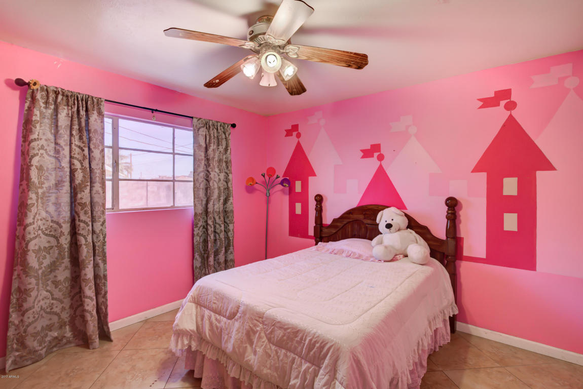 6335 N 37th Dr, Phoenix, AZ 85019 photo 19