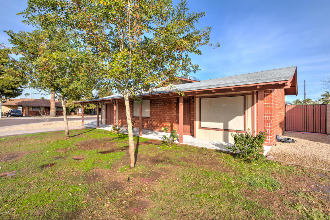 6335 N 37th Dr, Phoenix, AZ 85019 photo 26