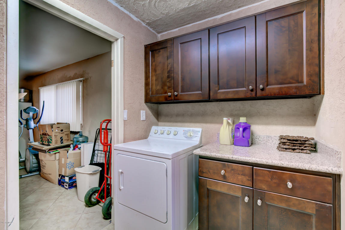 6335 N 37th Dr, Phoenix, AZ 85019 photo 20