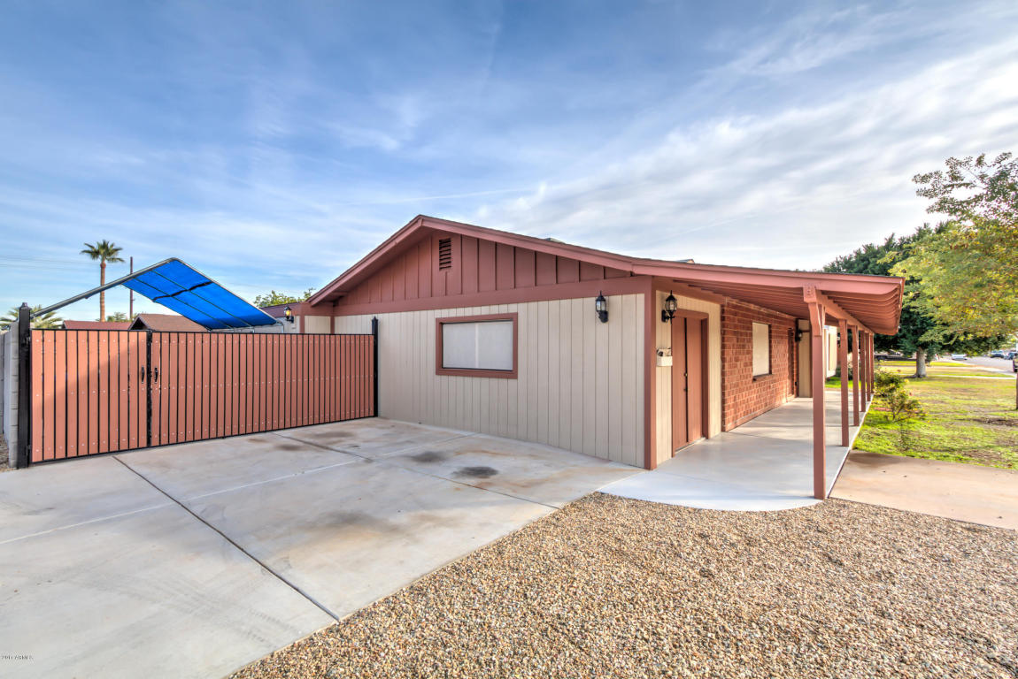 6335 N 37th Dr, Phoenix, AZ 85019 photo 25