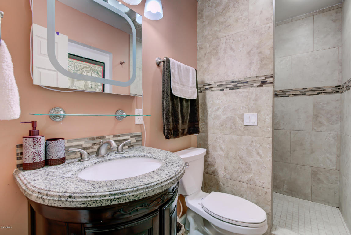 6335 N 37th Dr, Phoenix, AZ 85019 photo 14