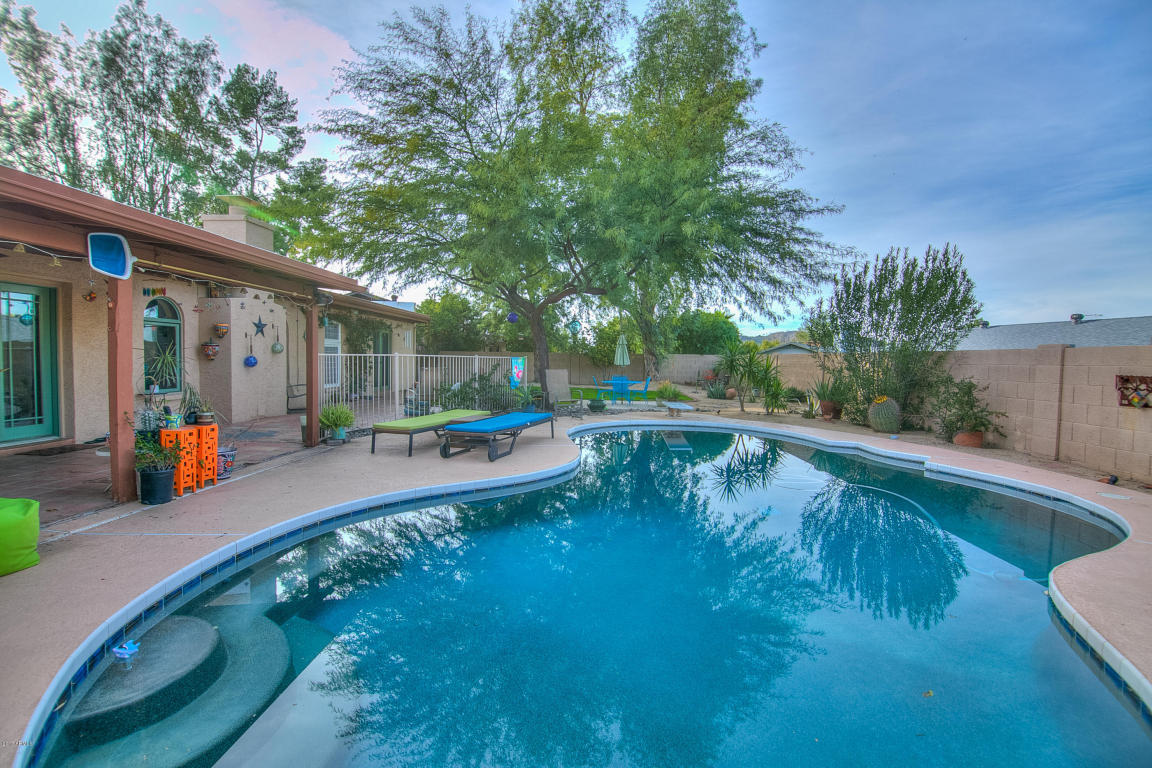 122 E Wood Dr, Phoenix, AZ 85022 photo 34