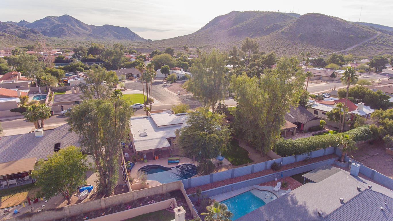 122 E Wood Dr, Phoenix, AZ 85022 photo 46
