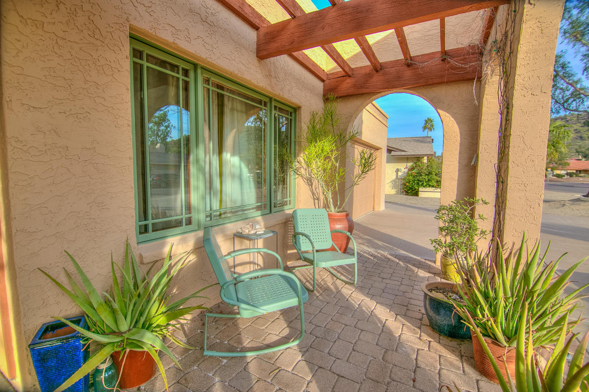 122 E Wood Dr, Phoenix, AZ 85022 photo 31