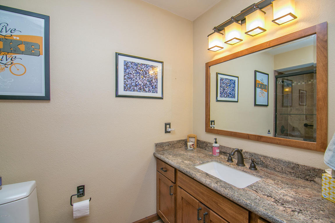 122 E Wood Dr, Phoenix, AZ 85022 photo 28