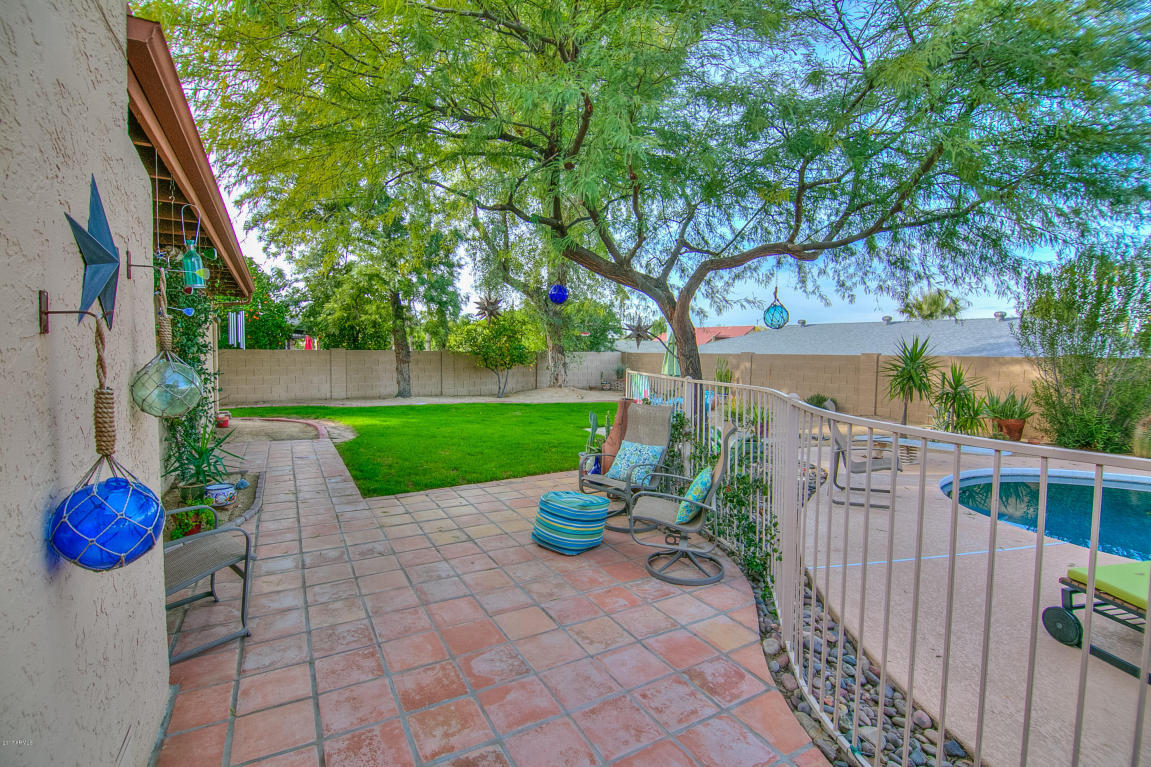 122 E Wood Dr, Phoenix, AZ 85022 photo 39