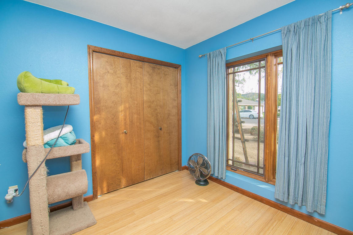 122 E Wood Dr, Phoenix, AZ 85022 photo 24