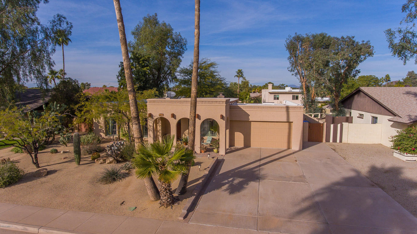 122 E Wood Dr, Phoenix, AZ 85022 photo 61