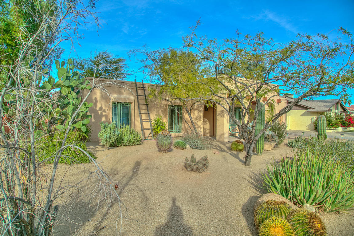 122 E Wood Dr, Phoenix, AZ 85022 photo 41