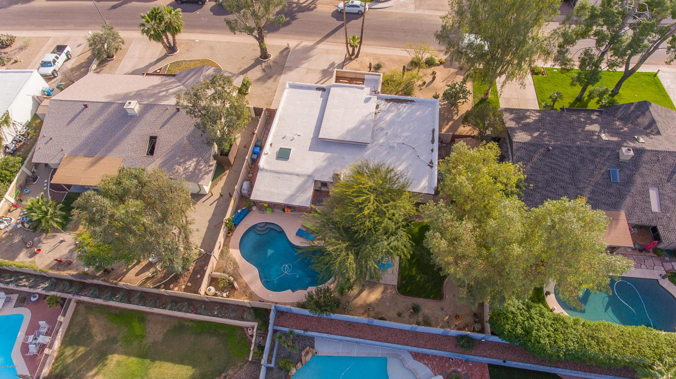 122 E Wood Dr, Phoenix, AZ 85022 photo 51